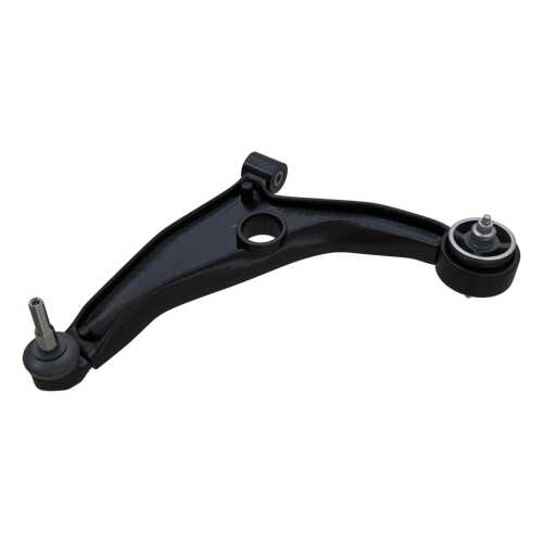 Рычаг подвески RODRUNNER RR2309246 в Автодоктор