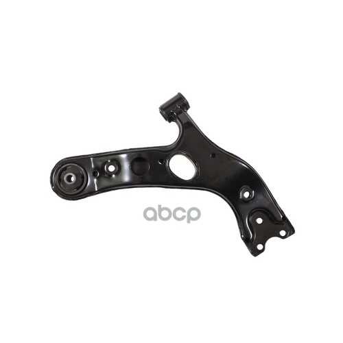 Рычаг подвески SH Auto Parts SH05137 в Автодоктор