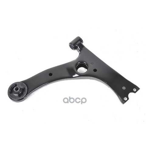 Рычаг подвески SH AUTOPARTS SH05166 в Автодоктор