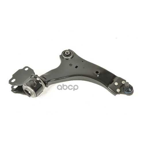 Рычаг подвески SH AUTOPARTS SH22025 в Автодоктор