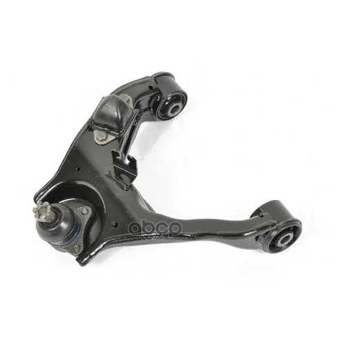 Рычаг подвески SH AUTOPARTS SH39107 в Автодоктор