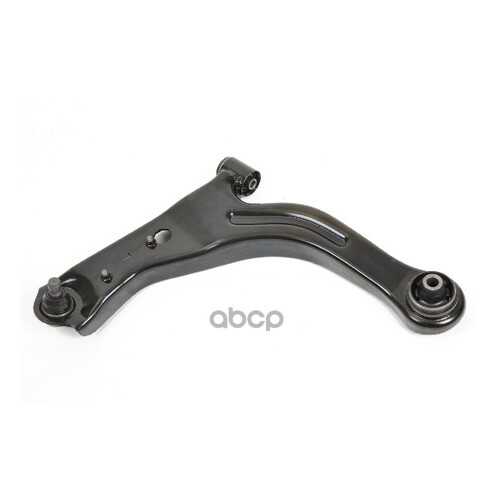 Рычаг подвески SH AUTOPARTS SH61006 в Автодоктор