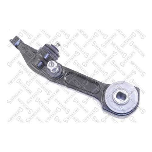Рычаг подвески Stellox 54-04453-SX в Автодоктор