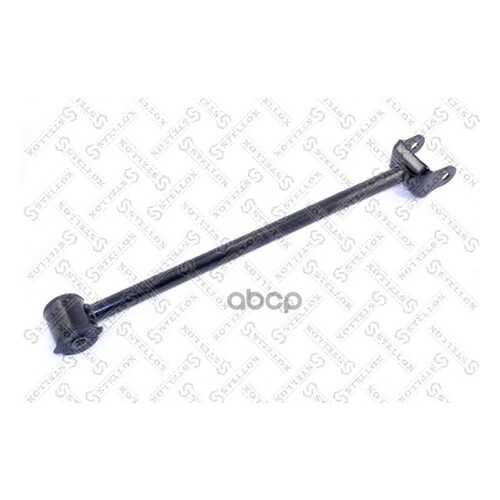 рычаг подвески Stellox 5798047SX в Автодоктор