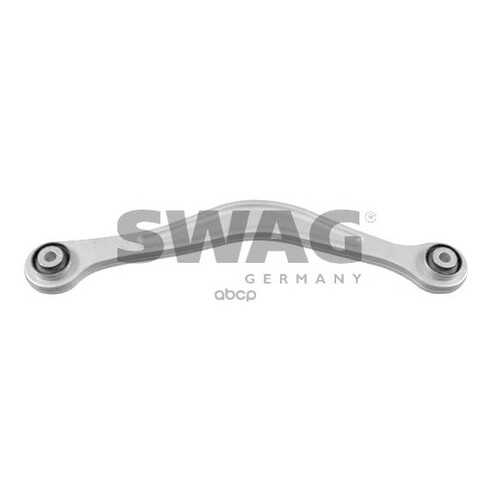 рычаг подвески Swag 10923033 в Автодоктор