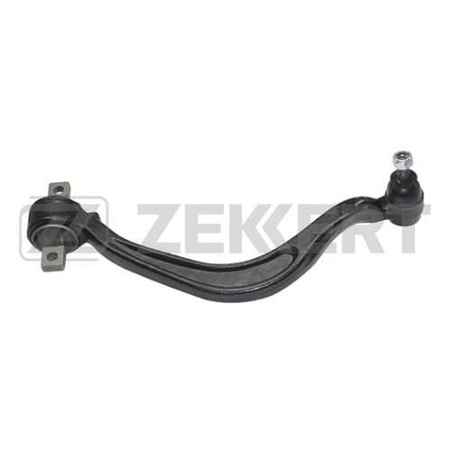 Рычаг подвески ZEKKERT QL-3131 в Автодоктор