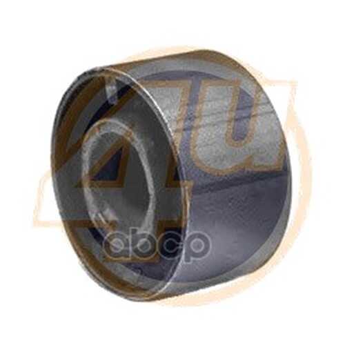 Сайлентблок 4U BWP01603 в Автодоктор