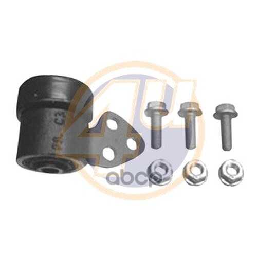 Сайлентблок 4U OPP33752 в Автодоктор