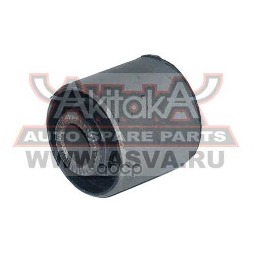 Сайлентблок Akitaka 0101221 в Автодоктор