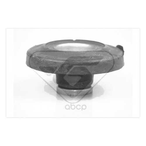Сайлентблок балки Hutchinson 571283 saab 9-5 ch.-33040606 97-10; 9-5 универсал 98-10 в Автодоктор