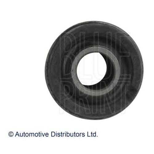 Сайлентблок Blue Print ADM58022 в Автодоктор