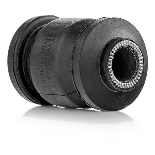 Сайлентблок Car-dex CBH059 в Автодоктор