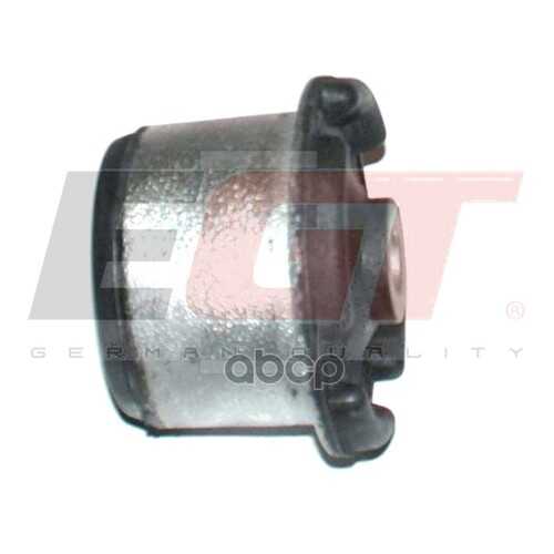 Сайлентблок EGT 211390EGT в Автодоктор