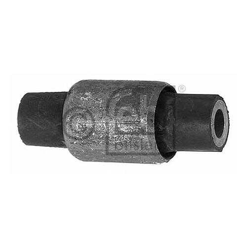Сайлентблок Febi 04407 в Автодоктор