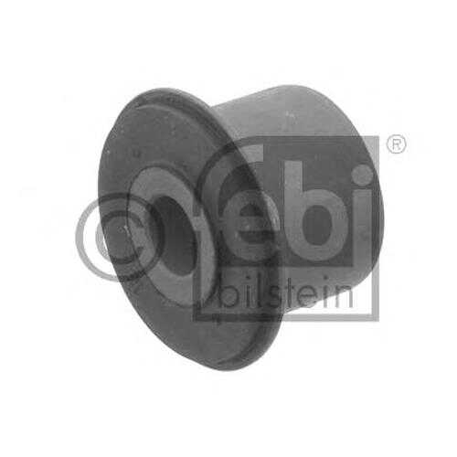 Сайлентблок Febi 19009 в Автодоктор