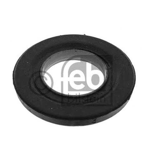 Сайлентблок Febi 26129 в Автодоктор