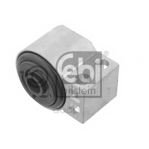 Сайлентблок Febi 30054 в Автодоктор