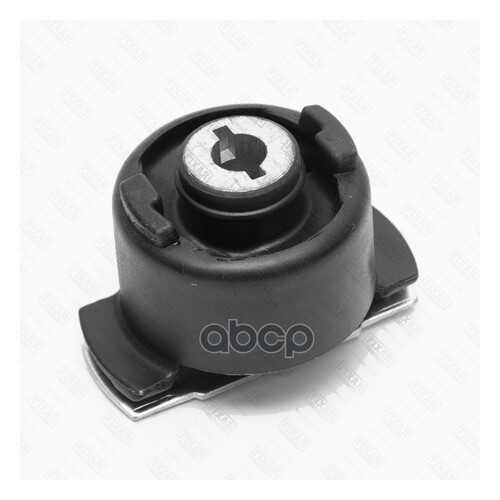 Сайлентблок FIXAR FG0207 в Автодоктор