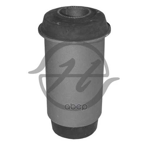 Сайлентблок Hanse HR821346 в Автодоктор