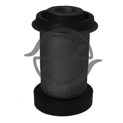 Сайлентблок Hanse HR841103 в Автодоктор