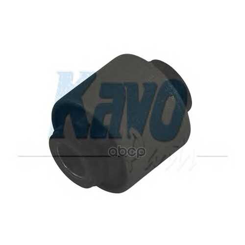 Сайлентблок kavo parts SCR4531 в Автодоктор