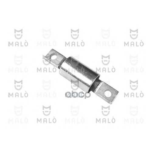 Сайлентблок Malo 15851 в Автодоктор