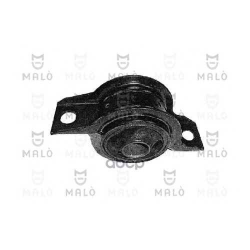Сайлентблок Malo 23009 в Автодоктор