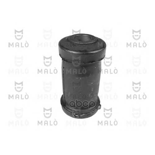 Сайлентблок Malo 231281 в Автодоктор
