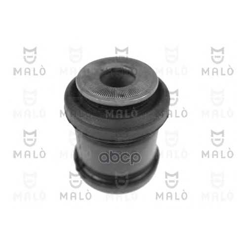Сайлентблок Malo 23544 в Автодоктор