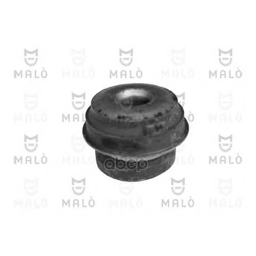 Сайлентблок Malo 24021 в Автодоктор