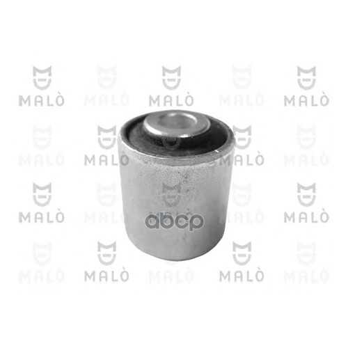 Сайлентблок Malo 298 в Автодоктор