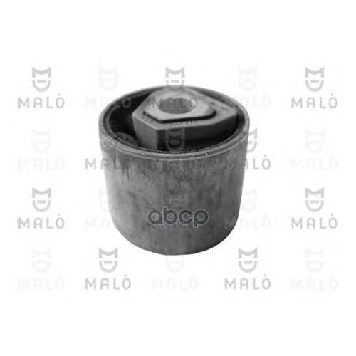 Сайлентблок Malo 311 в Автодоктор