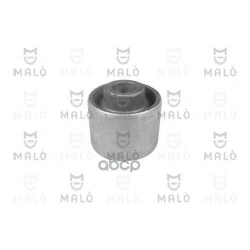 Сайлентблок Malo 495 в Автодоктор