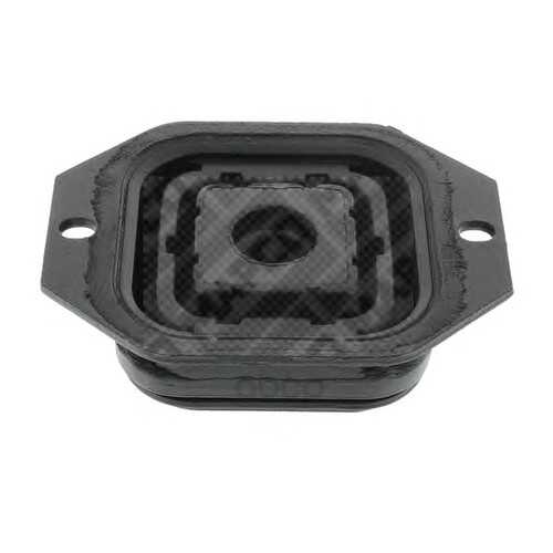 Сайлентблок Mapco 33326 в Автодоктор