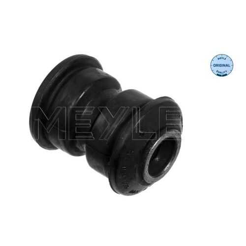 Сайлентблок Meyle 034 035 0035 в Автодоктор