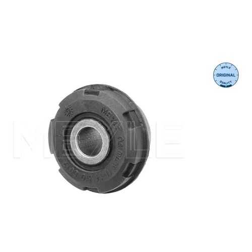 Сайлентблок Meyle 11-14 610 0017 в Автодоктор