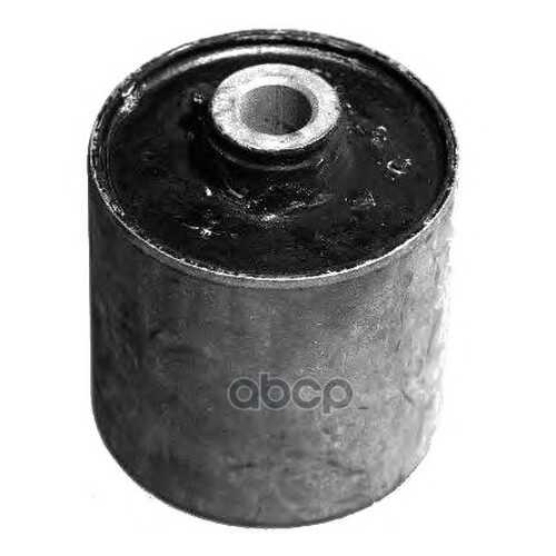 Сайлентблок Moog MDSB2365 в Автодоктор