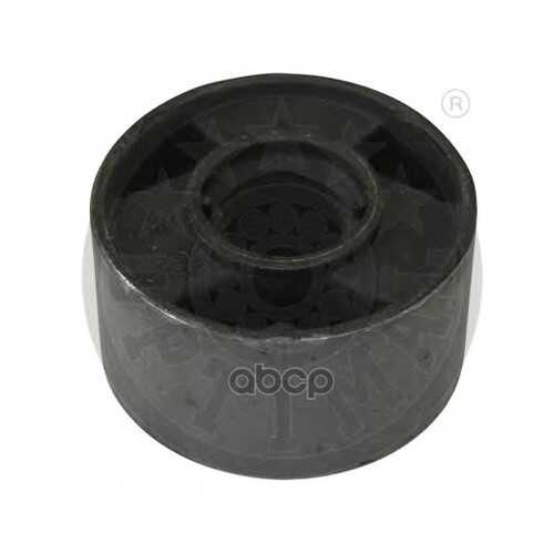 Сайлентблок Optimal G9624 в Автодоктор