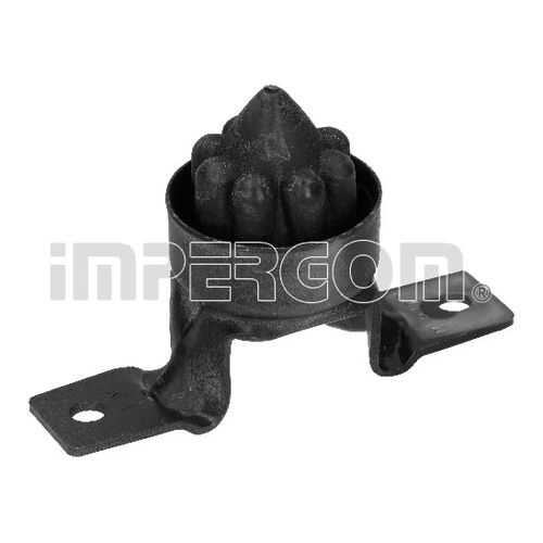 Сайлентблок Original imperium 36742 в Автодоктор
