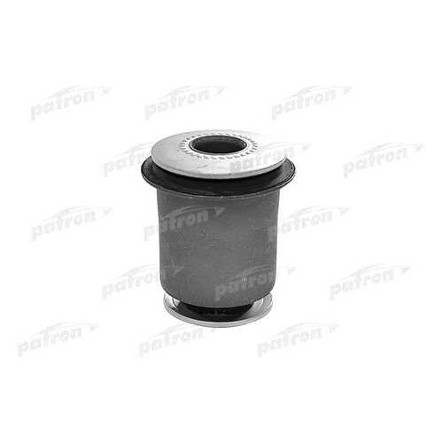 Сайлентблок Patron PSE10125 в Автодоктор