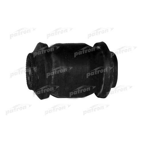 Сайлентблок Patron PSE10150 в Автодоктор