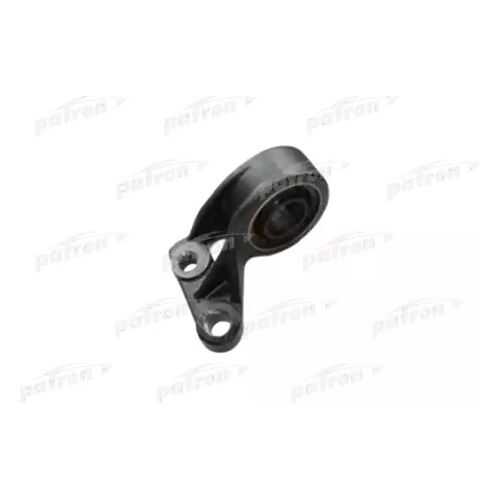 Сайлентблок Patron PSE1610 в Автодоктор