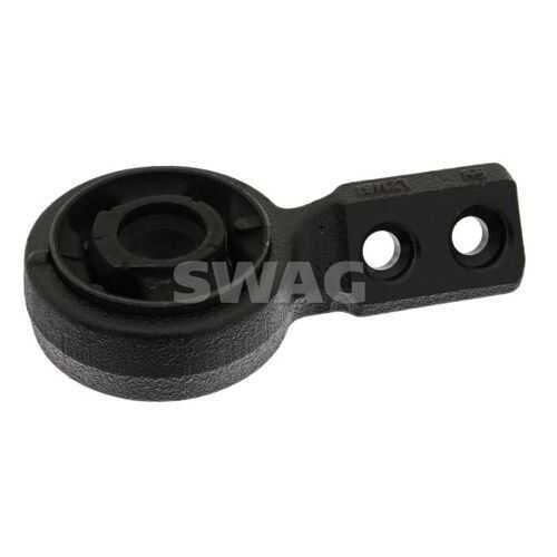 Сайлентблок рычага подвески SWAG 20 92 1463 в Автодоктор