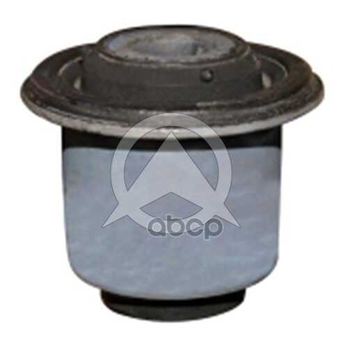 Сайлентблок Sidem 805640 в Автодоктор