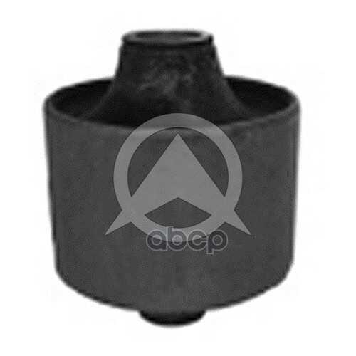 Сайлентблок Sidem 887613 в Автодоктор