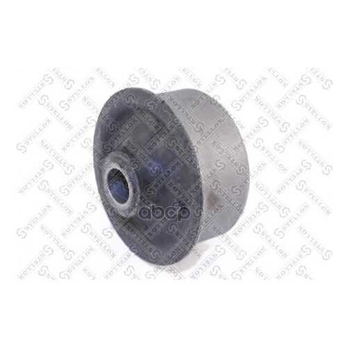 Сайлентблок Stellox 7531941SX в Автодоктор