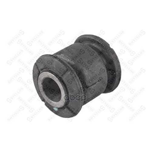 Сайлентблок Stellox 7701733SX в Автодоктор
