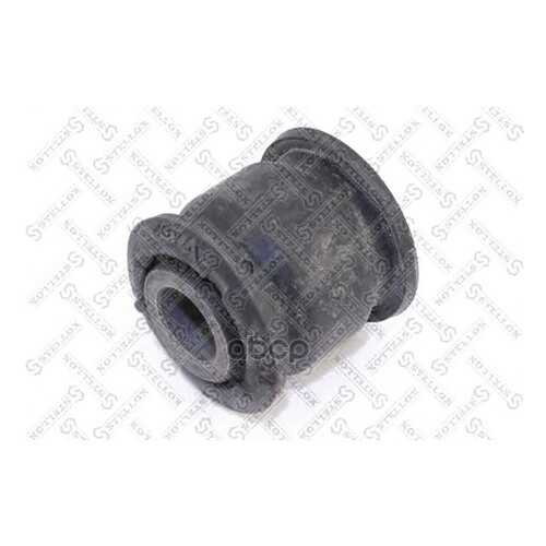 Сайлентблок Stellox 8717006SX в Автодоктор