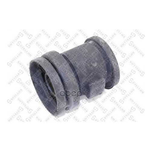 Сайлентблок Stellox 8751030SX в Автодоктор