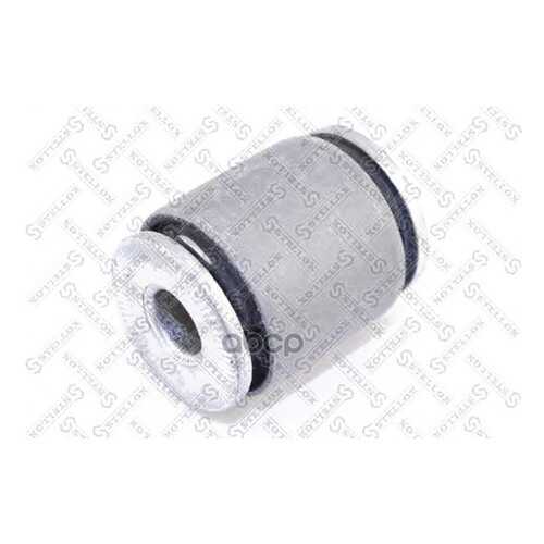 Сайлентблок Stellox 8753029SX в Автодоктор
